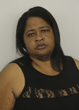 DEJENICE NOGUEIRA