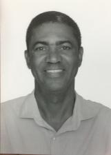 ALEXANDRE PORTO NOVO