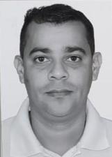 ANDRÉ GATINHO