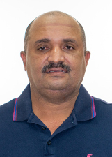 ANDRÉ DO BAR