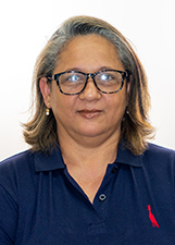 MARIA VILMA
