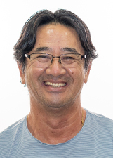MINORU FUKAMATI