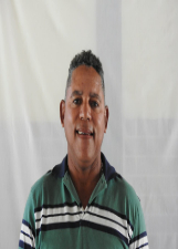 ROMARIO DA PRAIA