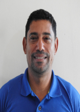PROFESSOR MARCELO
