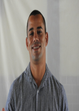BETO SOUZA