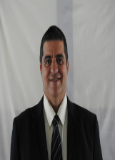 ANGELO ALMEIDA