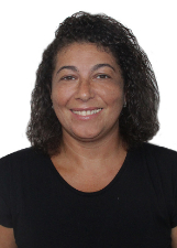 DRA JANAINA