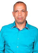 ALEXANDRE SOLDADO