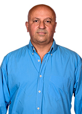 JULIO GOMES