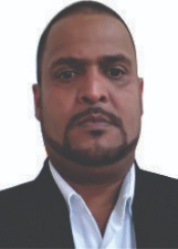 JULIO CARVALHO