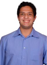 GABRIEL PROENÇA