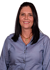 MÁRCIA