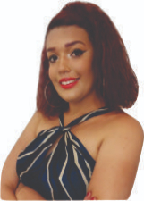 SUELEN CARVALHO