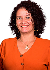 VERONICA GUERÇO