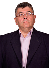 MARCELO COUTO