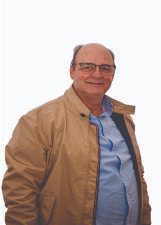 JORGE GUERREIRO