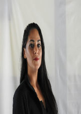 ROBERTA VELASCO