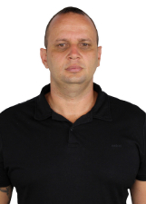 BRUNO BERNARDO