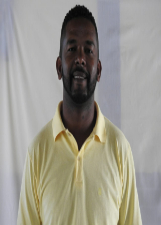 RAFAEL GARRAFA