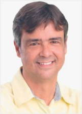 CORONEL VIEIRA NETO