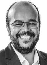 RENATO CINCO
