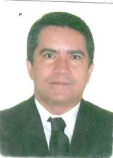 ARLINDO DO TURISMO