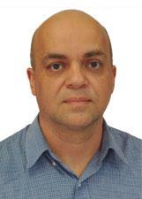FELIPE CANDIDO PELA FLORESTA