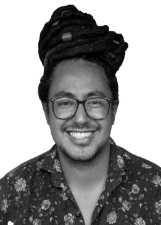 JOTA MARQUES