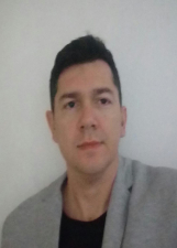BRUNO DA SAÚDE