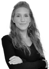 JULIANA JUTKKE