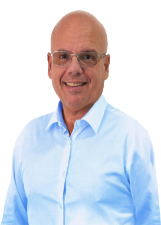ALEXANDRE GURGEL