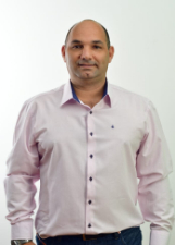 FERNANDO DA ESCOLA