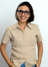 ANA LARA