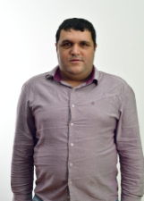 HUGO LEAL