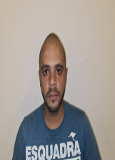 JEFERSON THOMAZ 