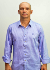 MARQUINHOS TAVARES