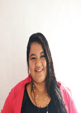 CLEIDE AMARAL