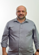 DANIEL ARANTES
