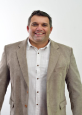 JULIANO COSTA DENTISTA