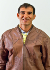LAURO DO SACOLE