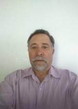 JORGE LISBOA
