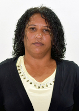 ANGÉLICA GARCIA
