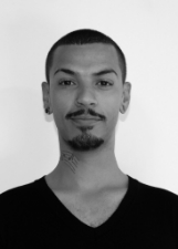 MATHEUS COY