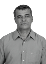 PASTOR MARCIO