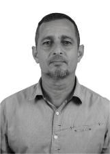 NILSON