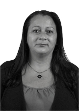 BERNADETE ROSA