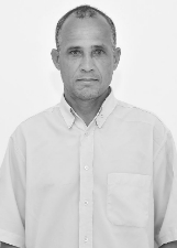 MARQUINHOS DO POÇO ARTESIANO