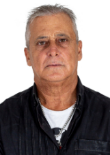 BERG LEITE