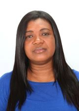 BIA DA SAÚDE