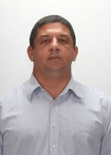 ALEXANDRE DRUMOND
